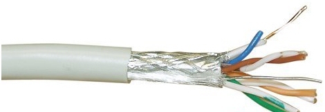 73300 InLine