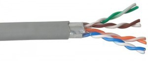 73398U InLine