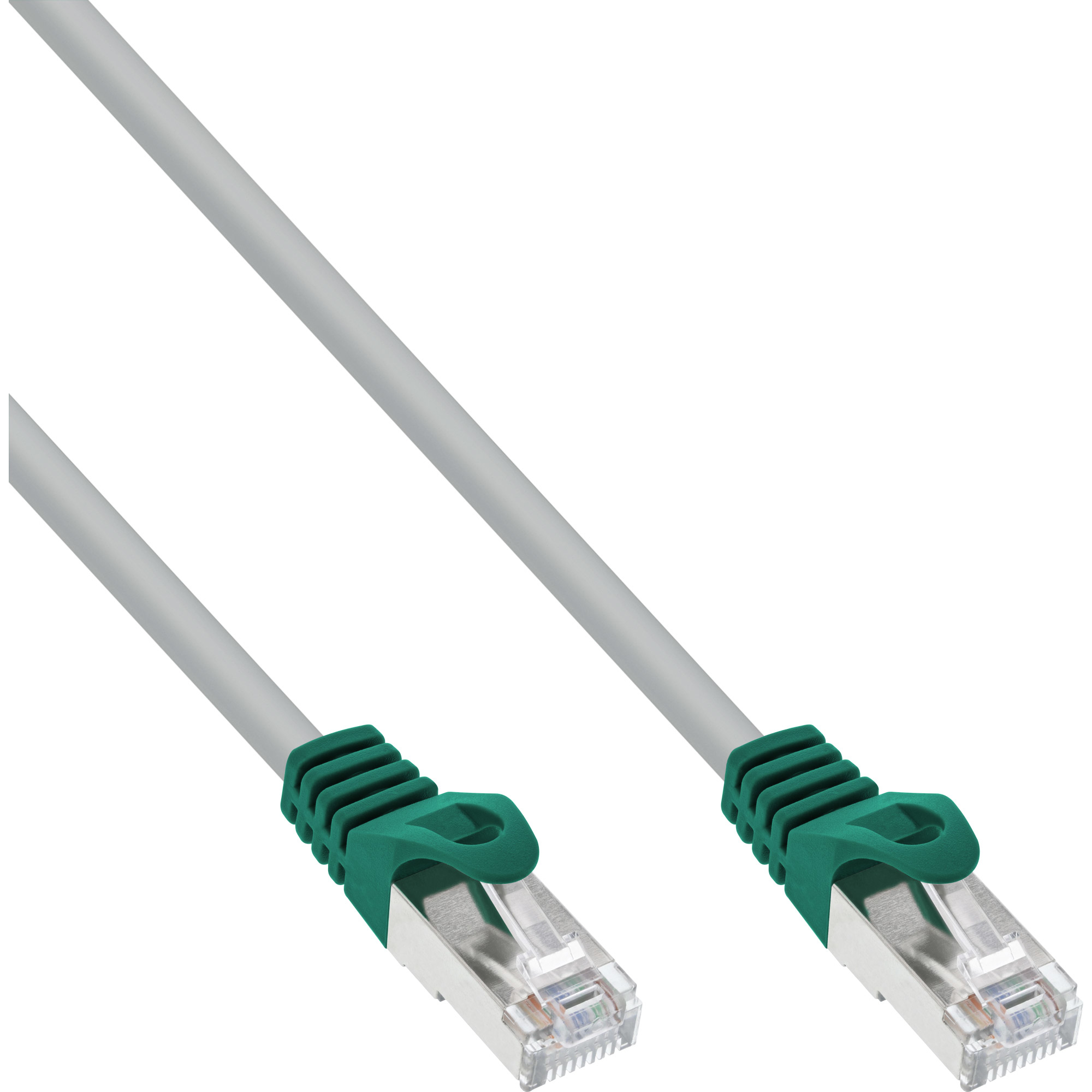 73515 InLine