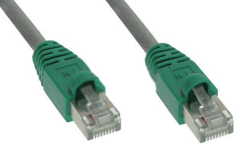 73550 InLine