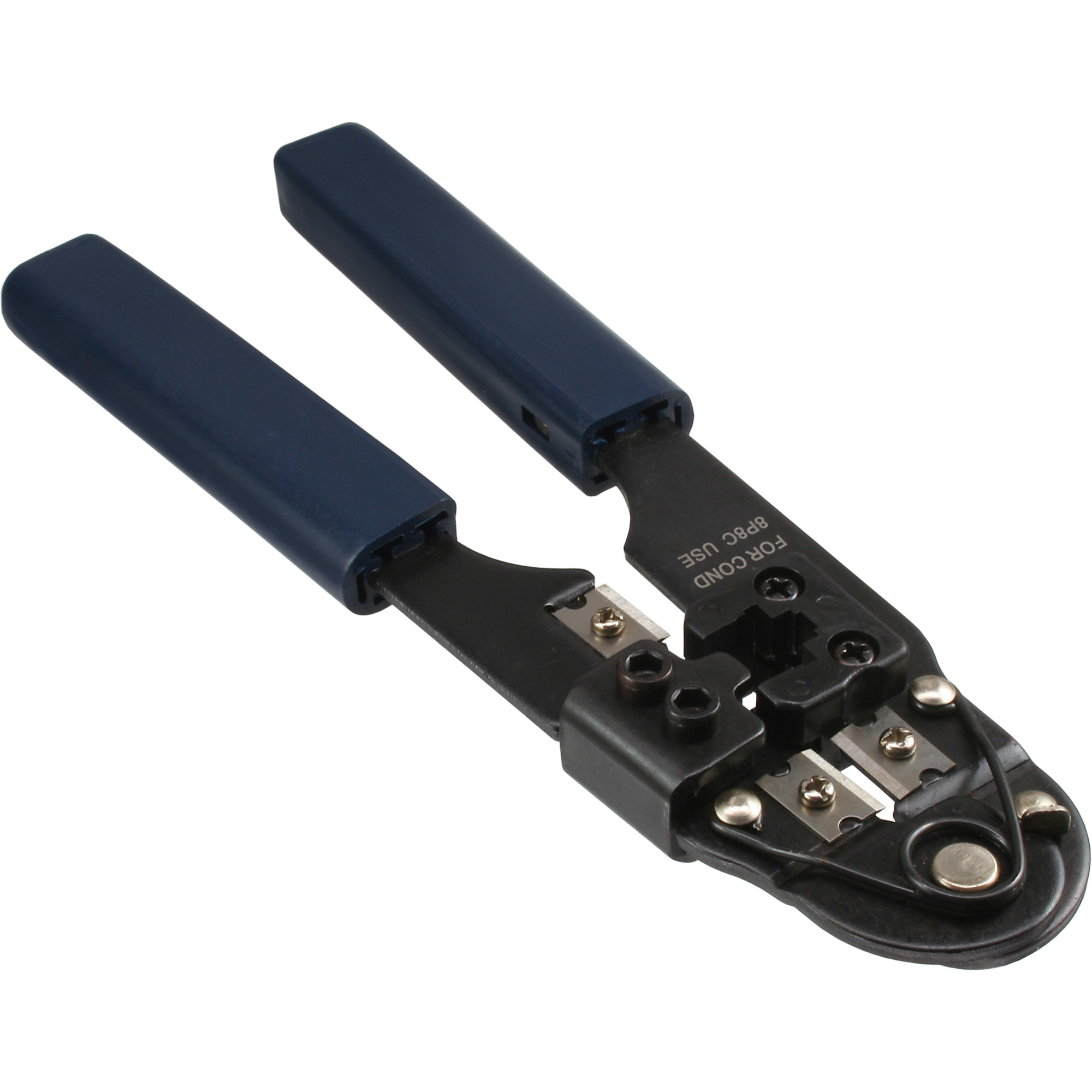 74100 InLine