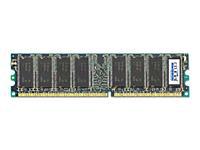 KVR266X72RC25/256 Kingston Technology