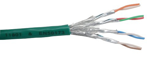 76499G InLine