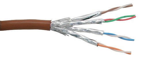 76499K InLine