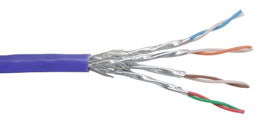 76499P InLine