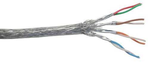 76499T InLine