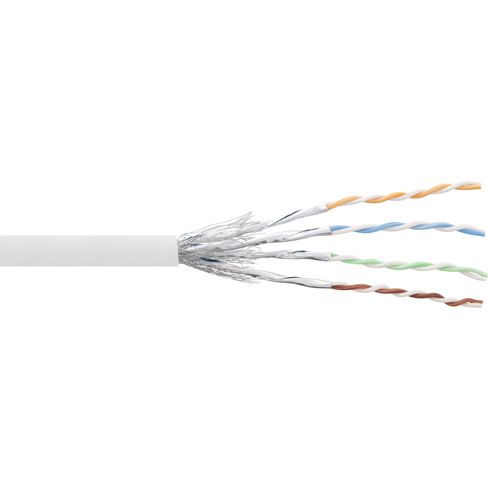 76499W InLine