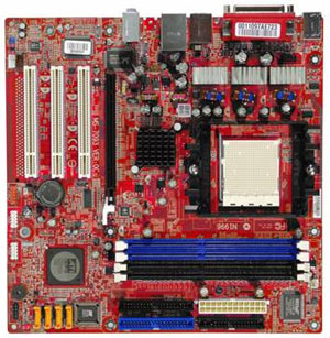 RS480M2-IL MSI