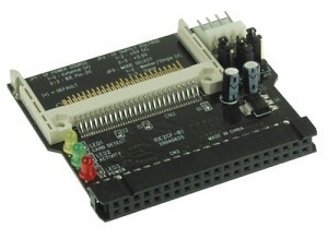 76621 InLine