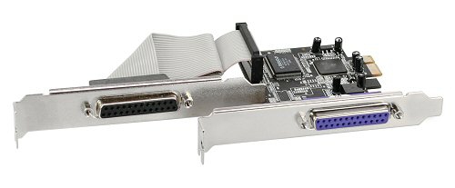 76626A InLine
