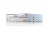 CB-5216A