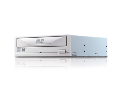 CB-5216A ASUS