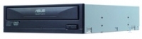 "CB-5216A BLACK"