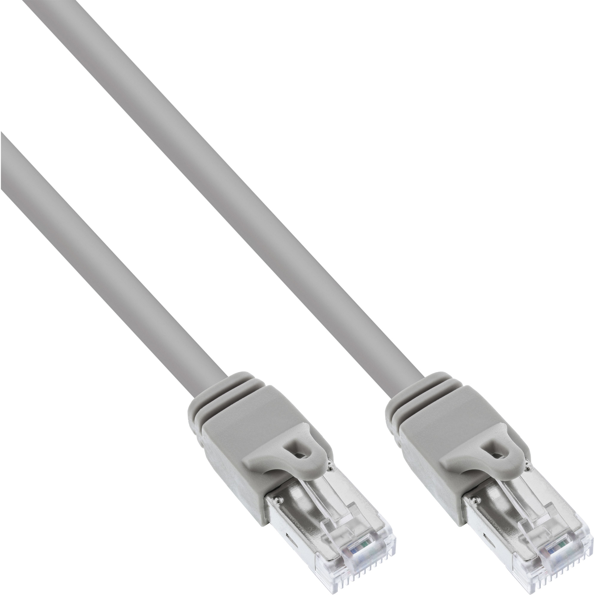 76715A InLine