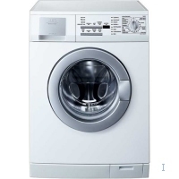 76800
