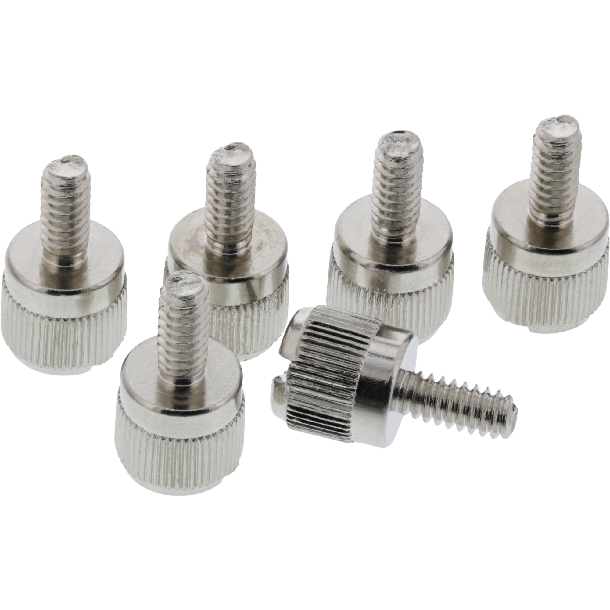 77770A InLine