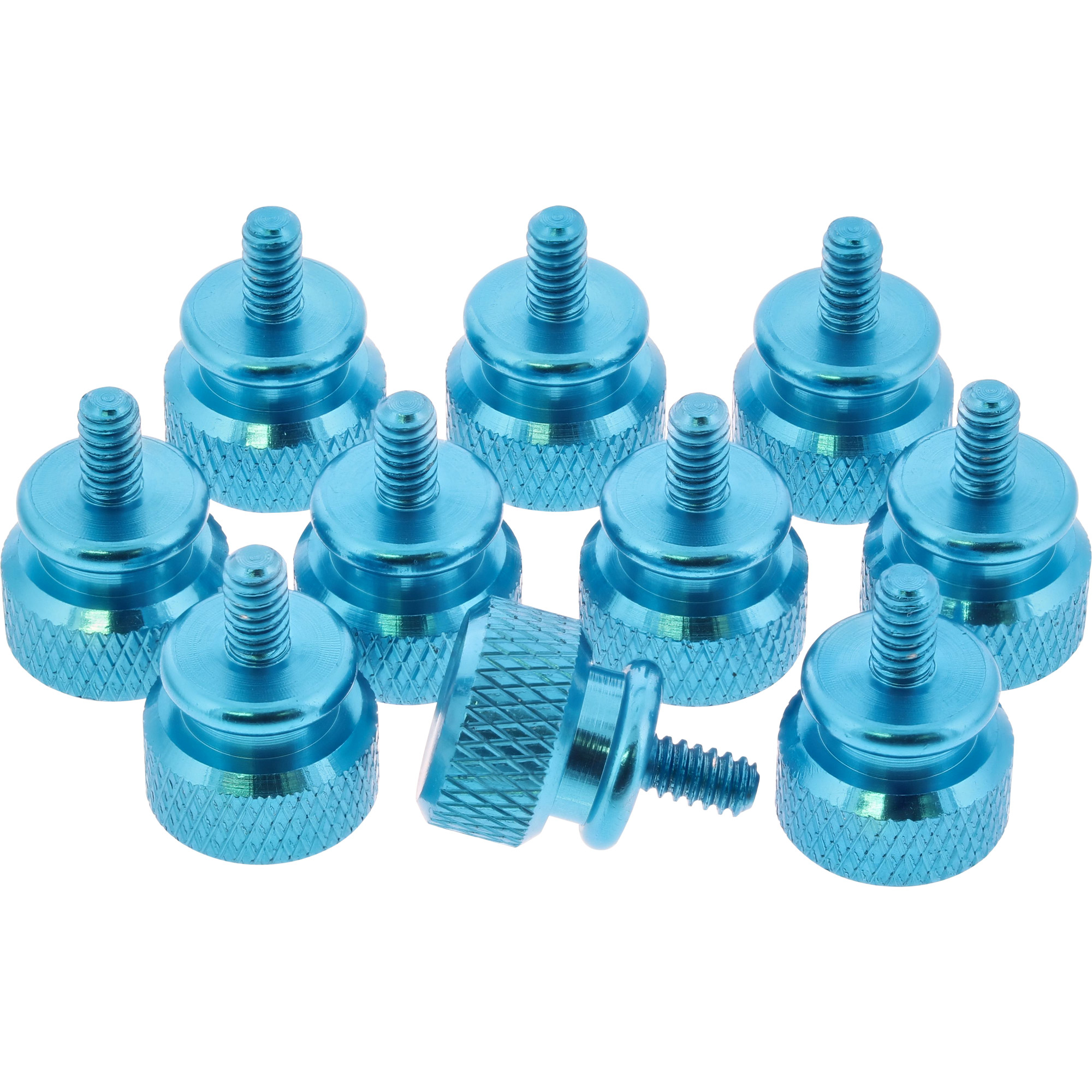 77770B InLine