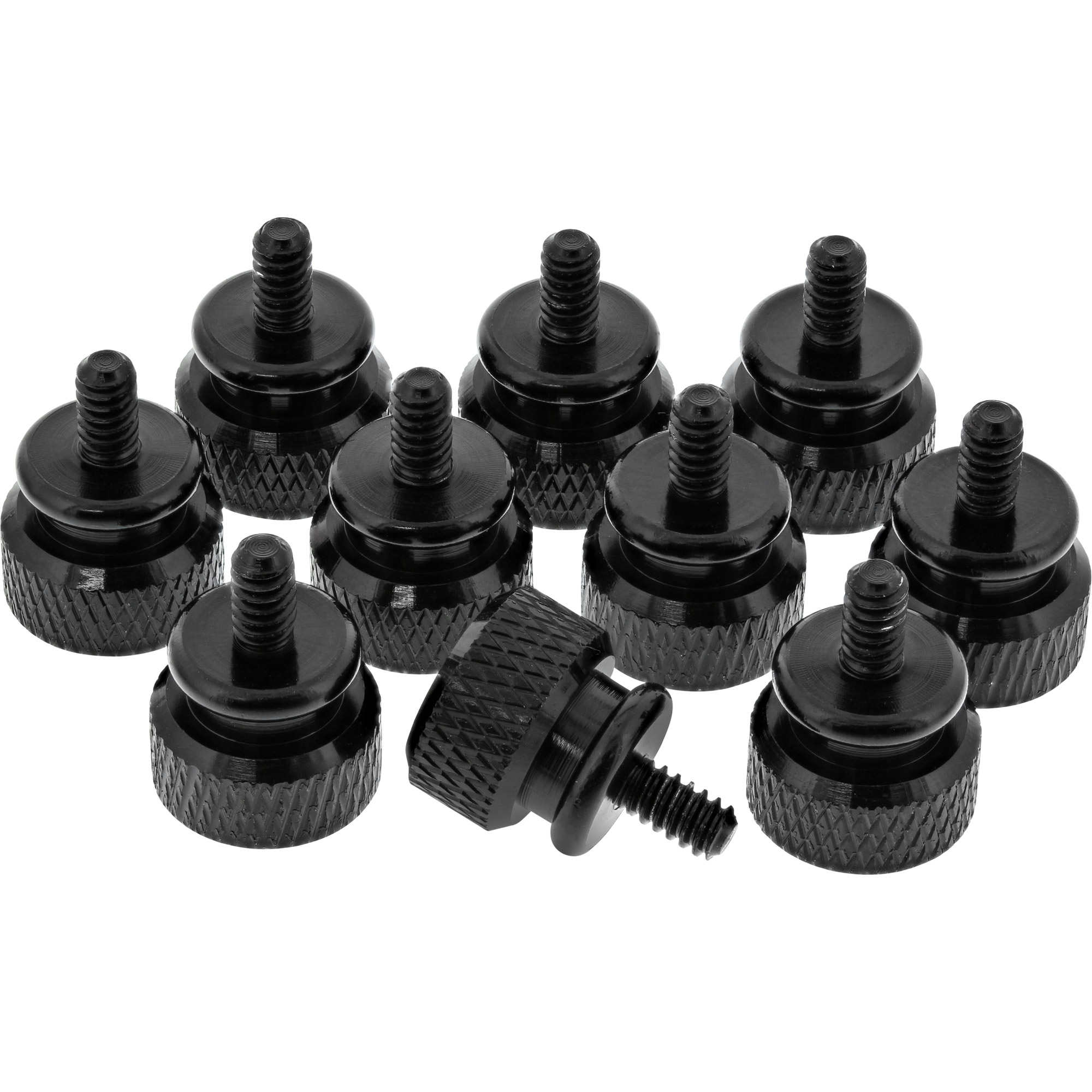 77770S InLine