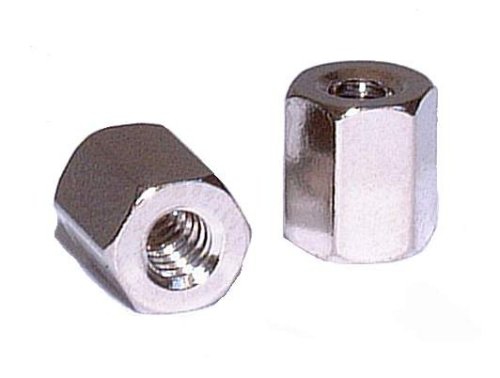 77775 InLine