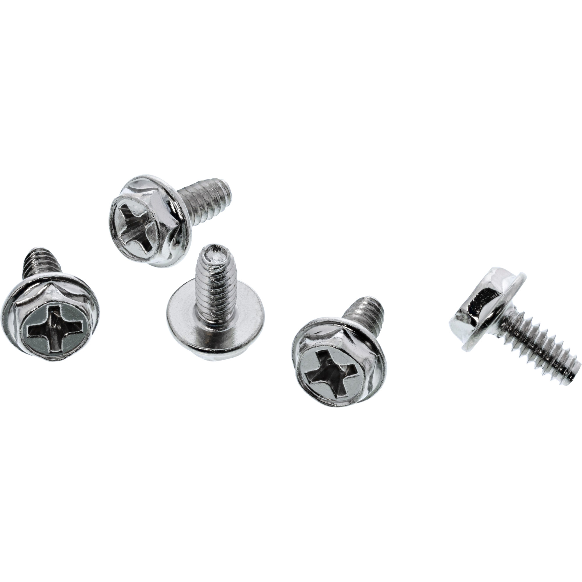 77783L InLine