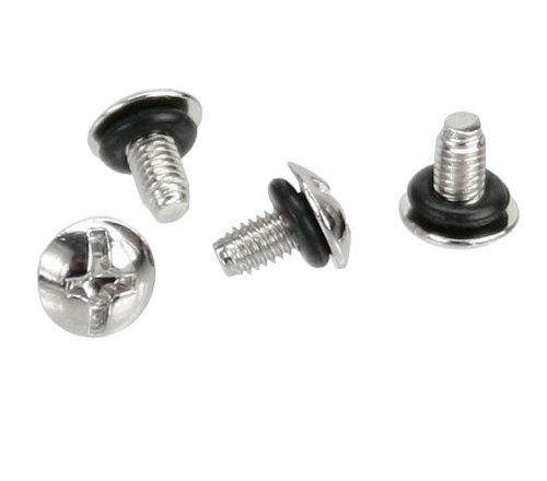 77784I InLine