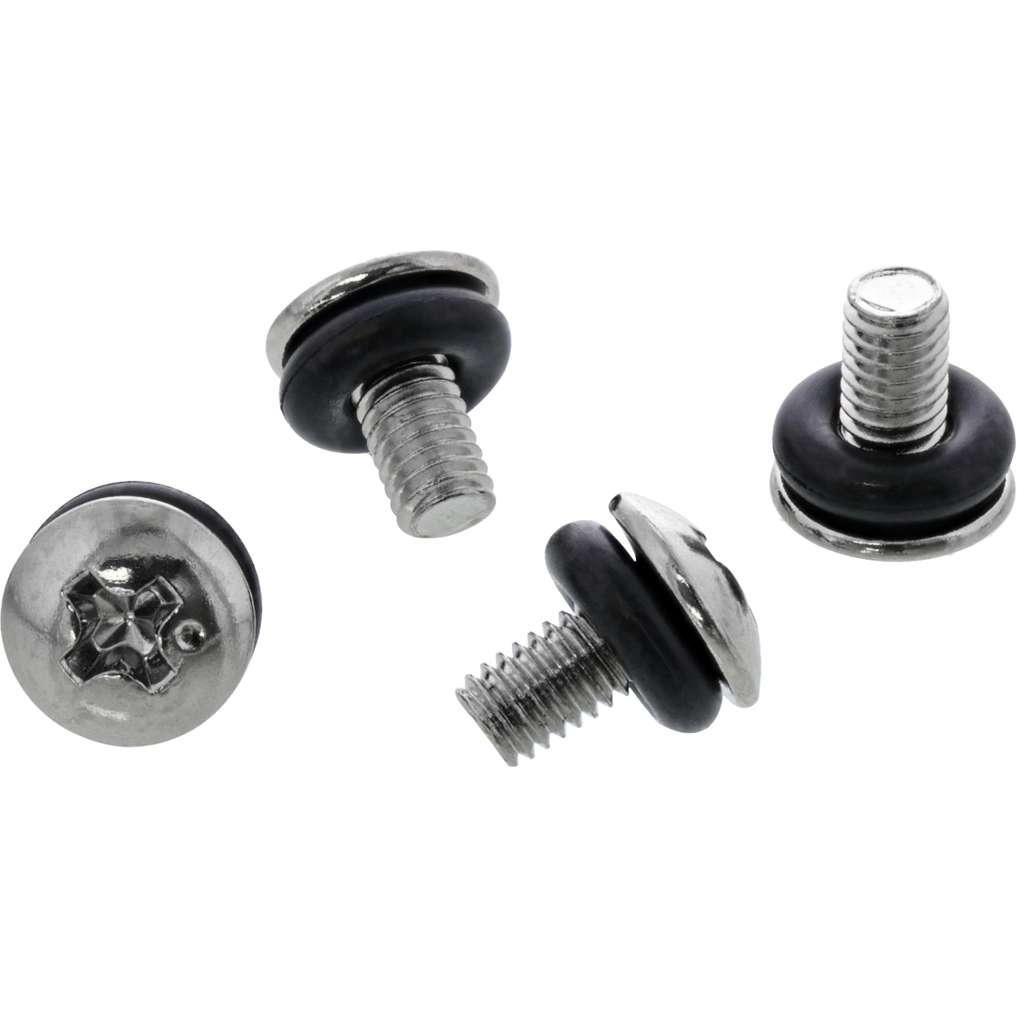 77784M InLine