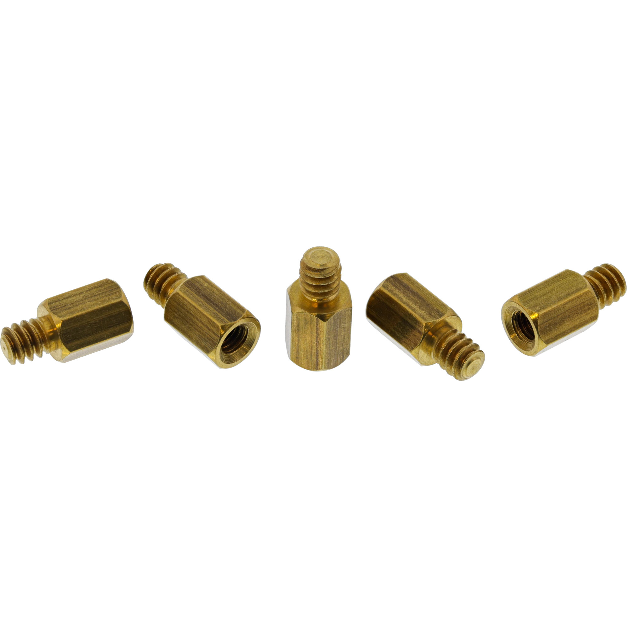 7821943 InLine