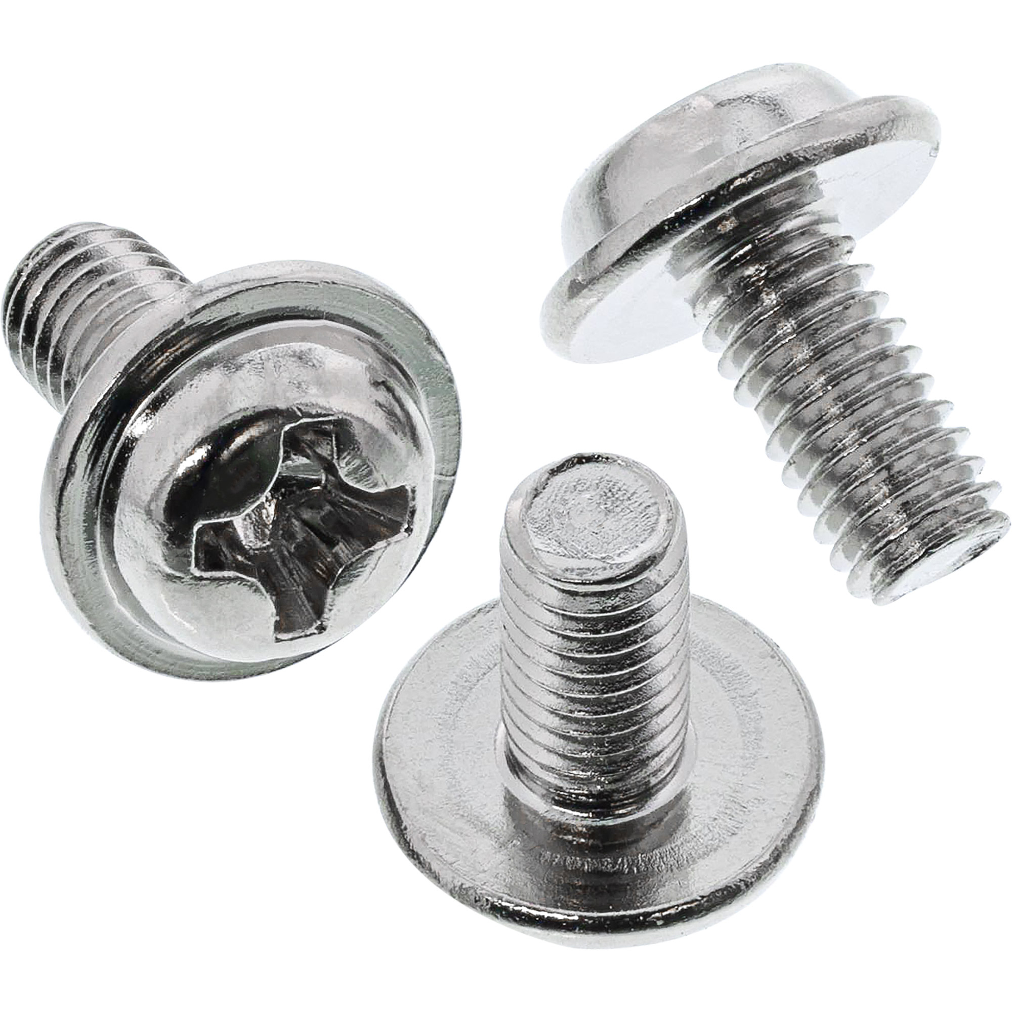 77788 InLine