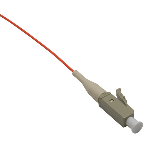 81402 InLine