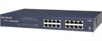 JGS516GE