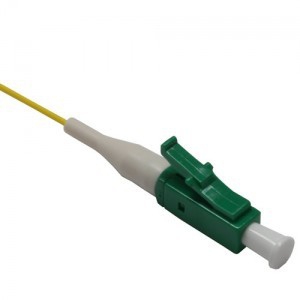 81431 InLine