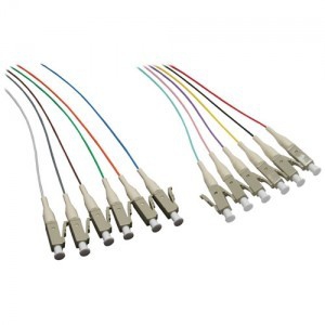 81442 InLine