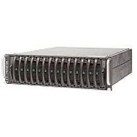 D:S80-BASE