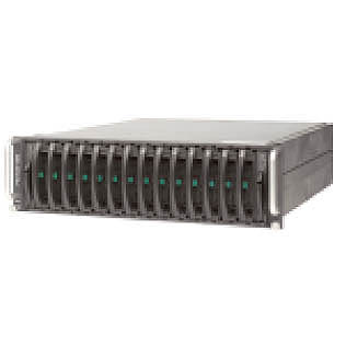 D:S80-BASE Fujitsu