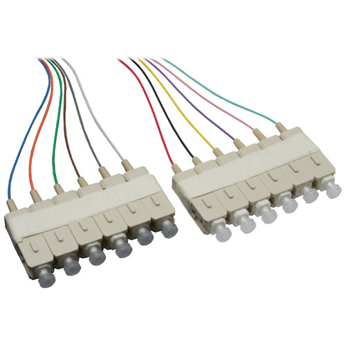 81451 InLine