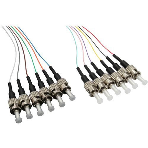 81461 InLine
