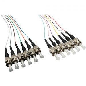 81462 InLine