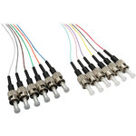81463 InLine