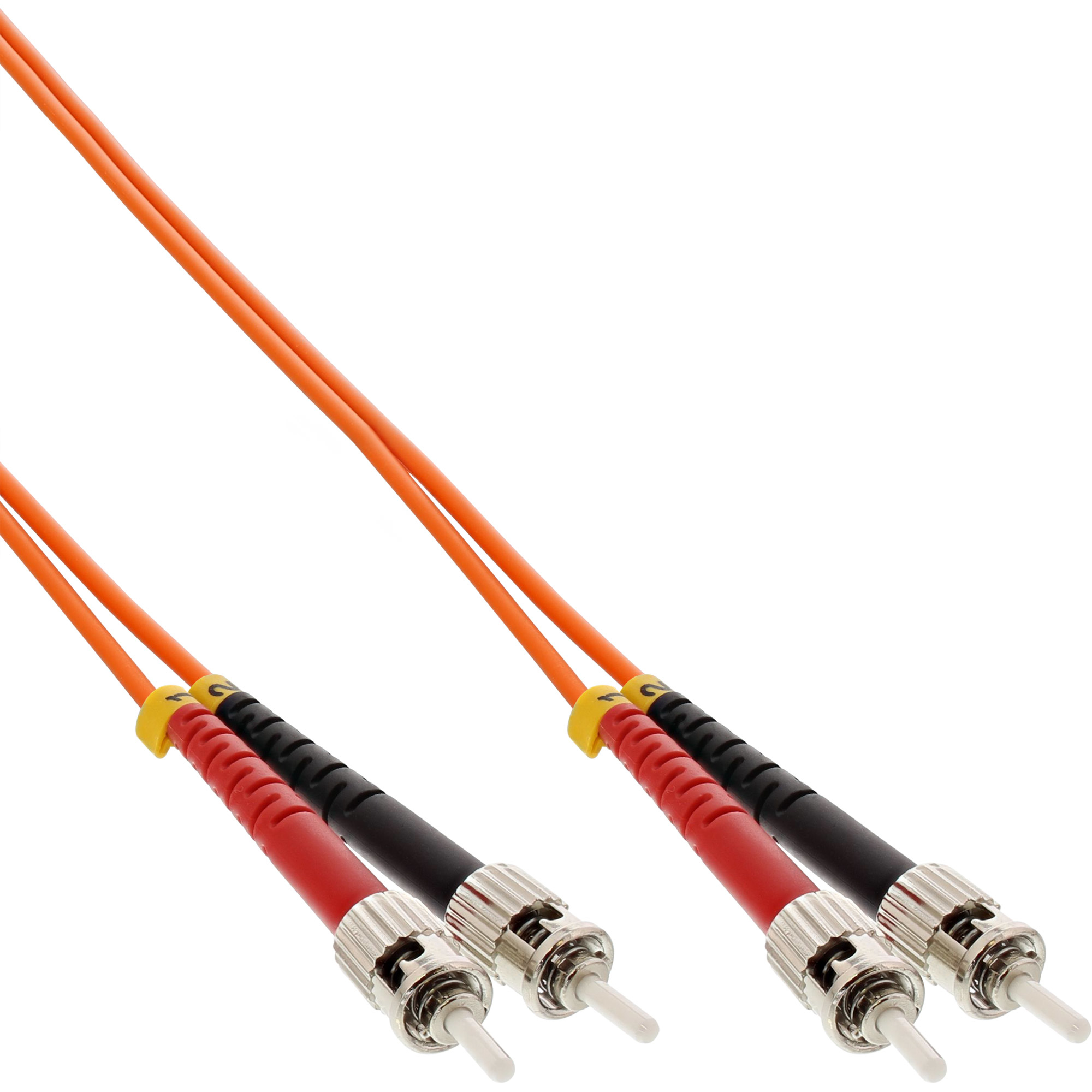 81515 InLine