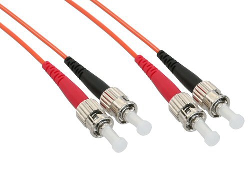 81607 InLine