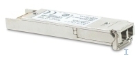 DEM-422XT