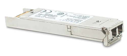 DEM-422XT D-Link