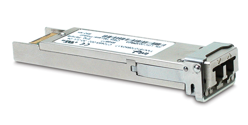 DEM-421XT D-Link