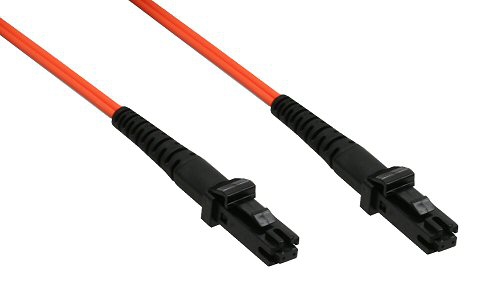87160 InLine