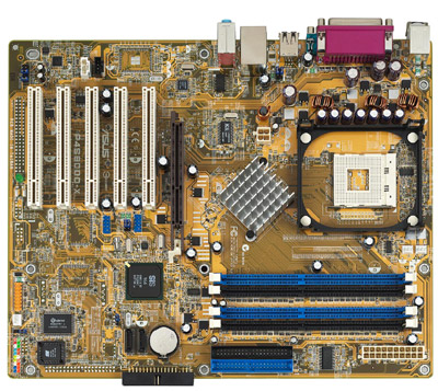 10327 ASUS