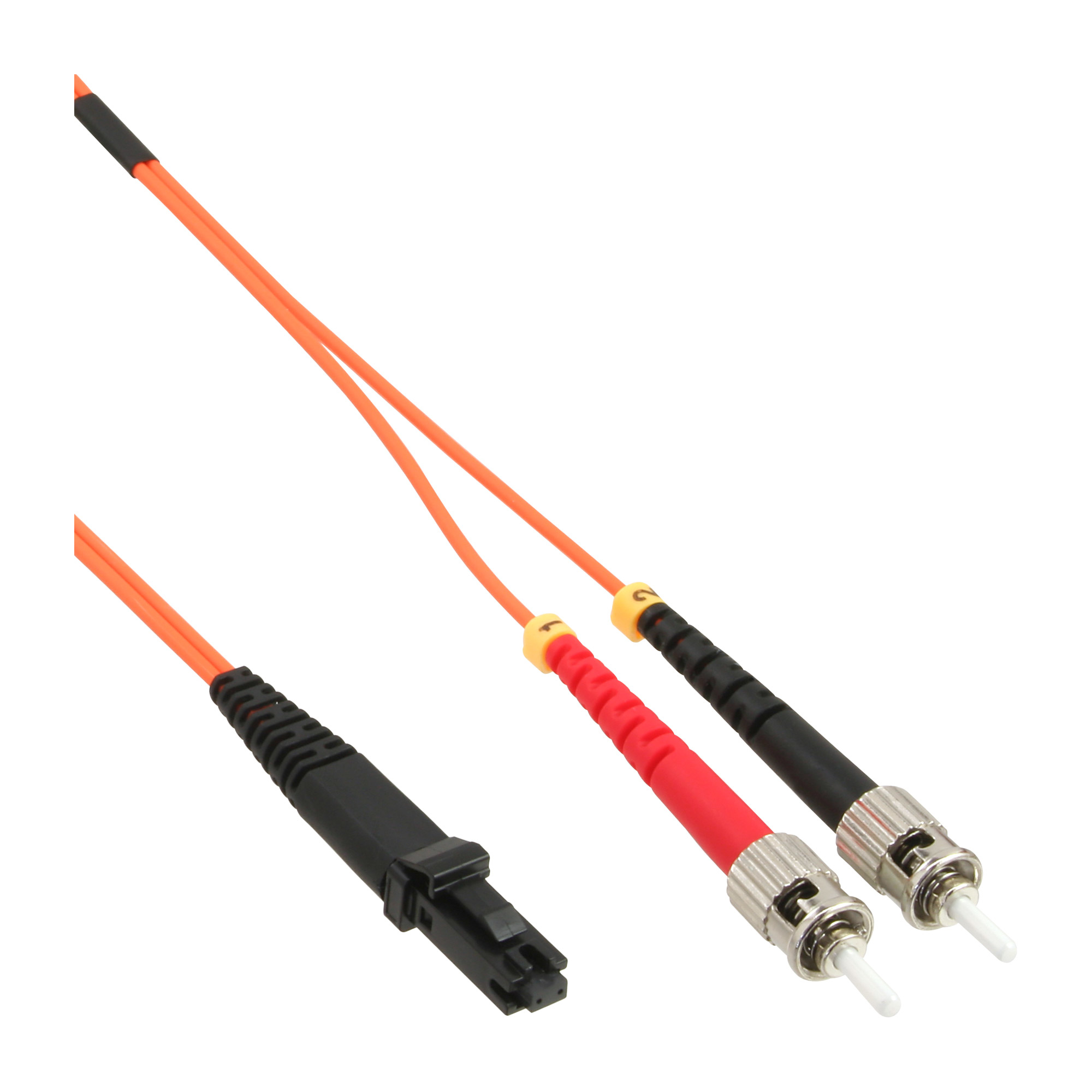 87352 InLine