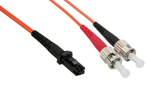 87355 InLine