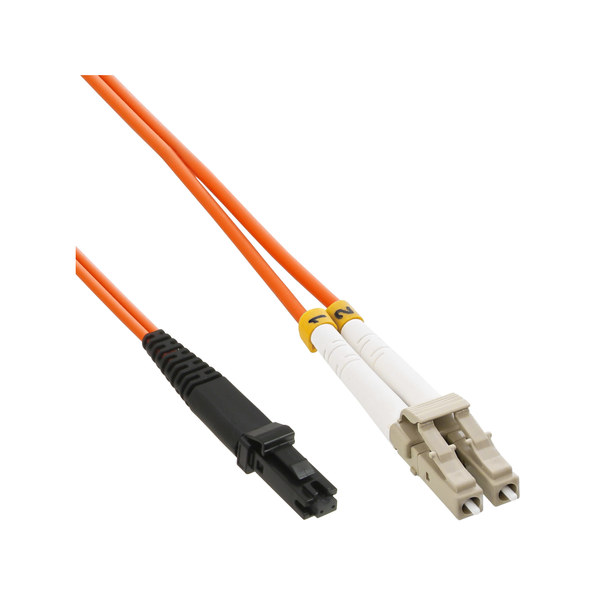 87402 InLine