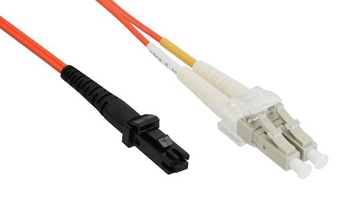 87415 InLine