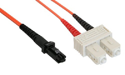 87515 InLine